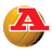 icon pt.abola.android.stdviewer(The BALL - Digital Edition) 2.9.201801091055