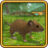 icon Mouse Simulator(Muissimulator: Forest Home) 1.23