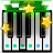 icon Piano Master 2 4.0.0