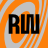 icon Rock Werchter 15.0.0