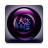 icon MagicBall(Magic Ball gratis) 1.3.13