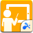 icon Splashtop Classroom 2.6.6.4