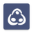 icon beUnity 3.3.0