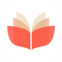 icon ReadNow(ReadNow-Novels en Fiction)