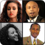 icon com.Ethiopian.Celebrity.Quiz.Game(Ethiopische Quiz Game
)