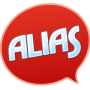 icon Mobile Alias(Mobiel Alias
)