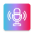 icon Voice Changer(Voice Changer door geluidseffecten) 11