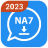 icon Na7Whatsapp(NA7 WASHAPP GB VERSION 2023) 5.0