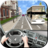 icon City Bus Pro Driver Simulator(Bussimulator: Echte busspellen) 1.3