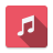 icon Radio Austria(online radio's uit Oostenrijk) 4.27.0