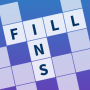 icon Fillins2(Onbeperkt
)