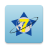 icon 7 Stars(7Stars) 1.25