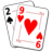 icon 29 Card Game(29 kaartspel) 5.6.3