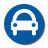 icon Movil-TR(Betaald parkeren Rosario) 5.9.0