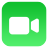 icon Face Time Video Call Tips(Face Time Tips voor videogesprekken
) 1.0.0