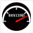 icon Mileage Tracker(Kilometerstand-tracker) 1.6.1