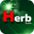 icon Herb(แอป หวยดี HuayDee Herb) 1.0