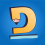 icon Drawize(Drawize - Draw and Guess
)