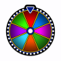 icon jbdev.szerencsekerek(Fortune Wheel
)