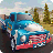 icon Hill Truck Fresh Milk Delivery(Hill Truck Verse melklevering) 1.4