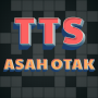 icon TTS Asah Otak(TTS Asah Otak - Game Teka Teki
)