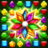 icon Secret Jungle Pop(Secret Jungle - Match 3 Jewels) 1.8.5