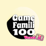 icon com.joykeratif.game.developer.keratif.gamefamili100baru(Game Survei Family 100 versi 2
)