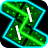 icon Laser Puzzle(Laser puzzel) 1.6