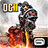 icon OC2(Order Chaos 2: 3D MMO RPG) 1.7.0q