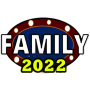 icon Family 100 Terbaru(Family 100 Terbaru 2022
)