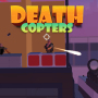 icon Death Copter(Death Copters
)