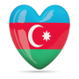 icon Azerbaycan Chat(Azerbaycan Chat
)
