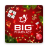 icon BIG Pharmacy(BIG Pharmacy 2.0) 3.1.13
