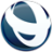 icon ERP(Standaard ERP) 8.5.620
