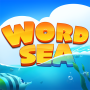 icon Word Sea (Word Sea
)