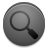 icon PrivacyScanner(Privacy Scanner (AntiSpy)) 1.8.92.240306