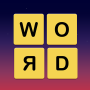 icon Mary(Mary's Promotion- Wonderful Word Game
)