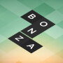 icon Bonza(Bonza Word Puzzle)