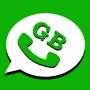 icon GB Green VERSION 2020(GB WassApp Groene Versie 2021
)