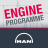 icon EngineProgramme(Motorprogramma) 2.5.5