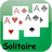 icon Solitaire! 1.47