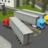 icon Semi Driver: Trailer Parking 3D(Semi-chauffeur Trailer Parking 3D) 1.5