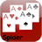 icon Spider!(Spider Solitaire!) 1.08