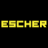 icon Mostra Escher(Meeste Escher
) 1.0
