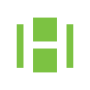 icon Horizon Parking(Horizon Ruimtes
)