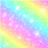 icon RainbowFrame(LGBT Pride Photo Maker- Rainbow Sticker Frame2020
) 7.58