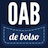 icon OAB de Bolso(OAB of Pocket - Proofs en Classes) 6.7.2