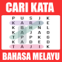 icon CariKata(Cari Kata Bahasa Melayu 2022
)