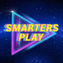 icon SmartersPlay(SmartersPlay
)