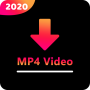 icon MP4 Video Downloader(MP4 Video Downloader HD Video Download
)